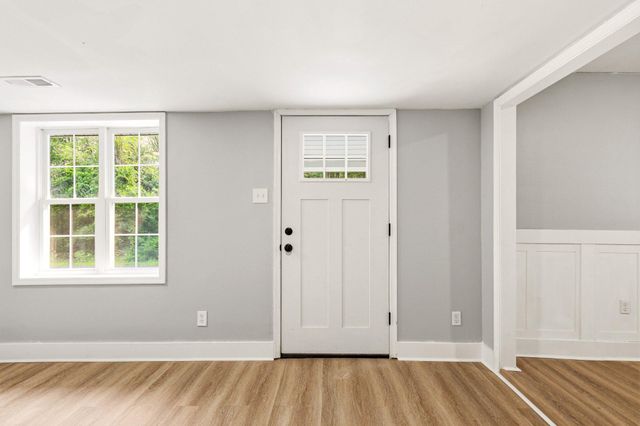 500 ANTWERP AVE, Egg Harbor City, NJ 08215