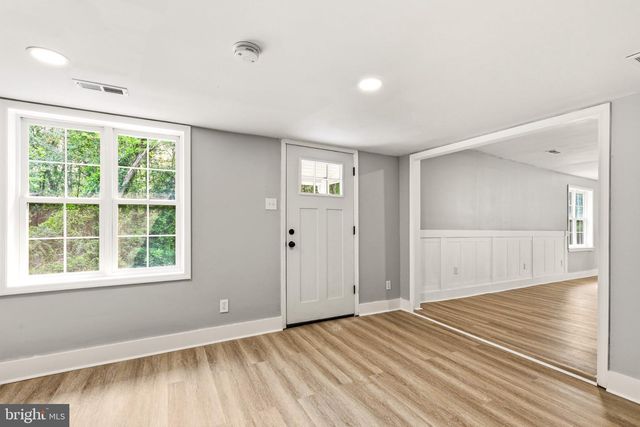 500 ANTWERP AVE, Egg Harbor City, NJ 08215