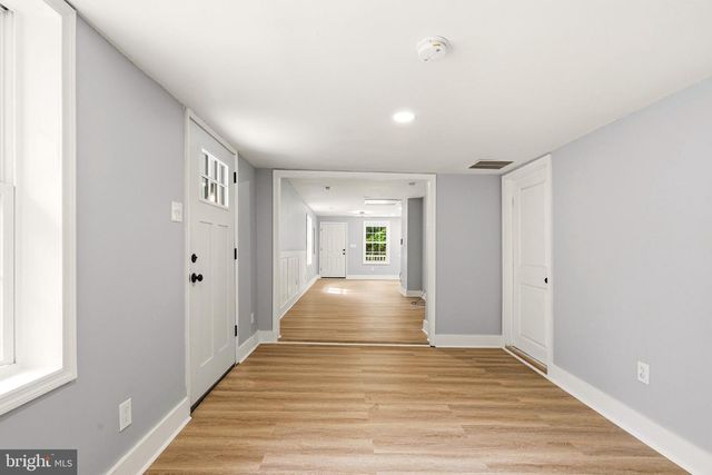 500 ANTWERP AVE, Egg Harbor City, NJ 08215