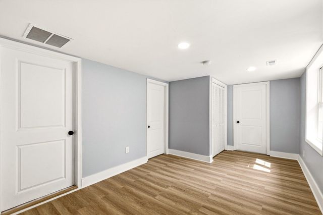 500 ANTWERP AVE, Egg Harbor City, NJ 08215