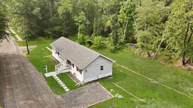 500 ANTWERP AVE, Egg Harbor City, NJ 08215