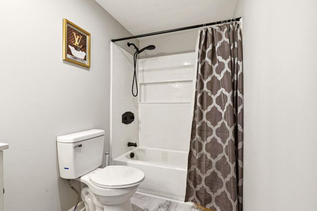 500 ANTWERP AVE, Egg Harbor City, NJ 08215