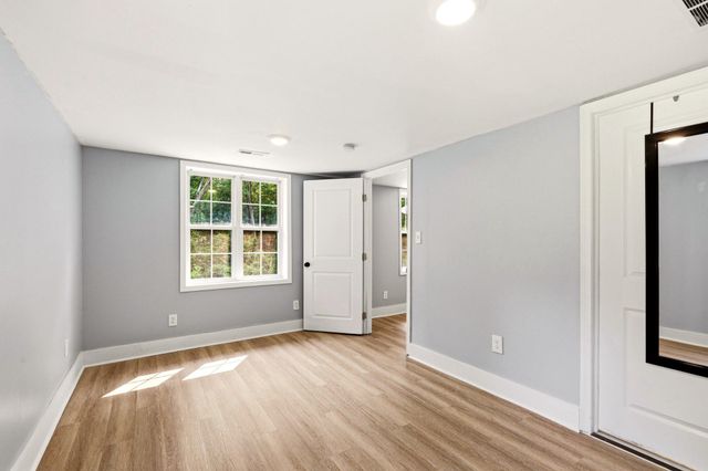 500 ANTWERP AVE, Egg Harbor City, NJ 08215