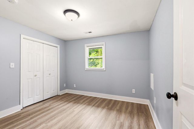 500 ANTWERP AVE, Egg Harbor City, NJ 08215