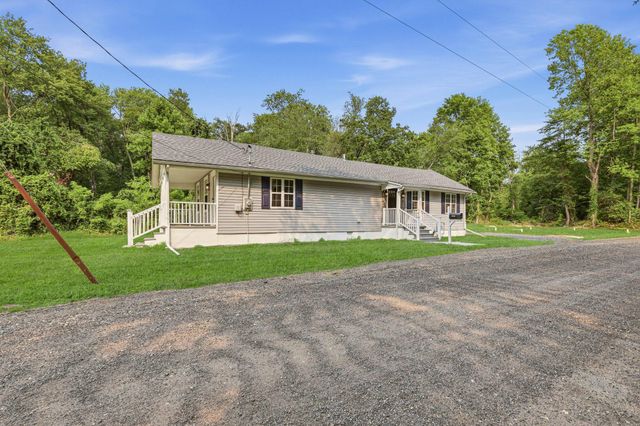 500 ANTWERP AVE, Egg Harbor City, NJ 08215
