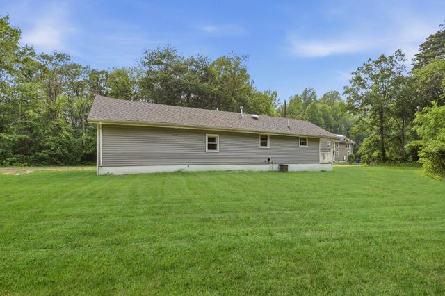 500 ANTWERP AVE, Egg Harbor City, NJ 08215