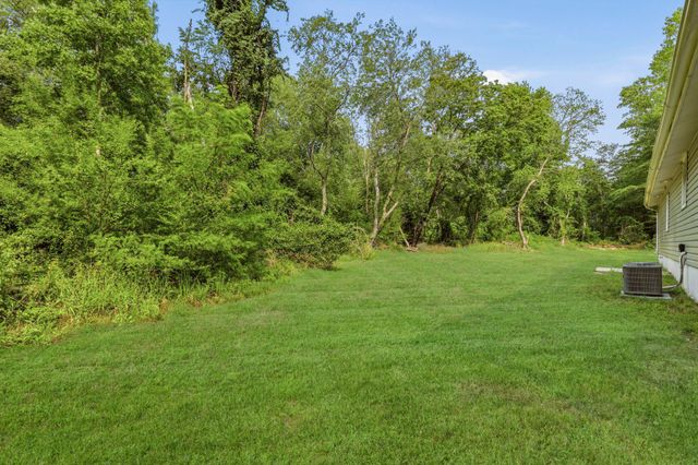 500 ANTWERP AVE, Egg Harbor City, NJ 08215