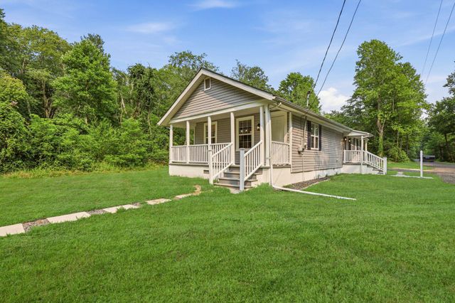 500 ANTWERP AVE, Egg Harbor City, NJ 08215