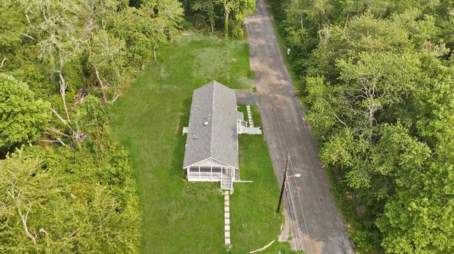 500 ANTWERP AVE, Egg Harbor City, NJ 08215