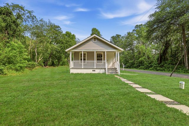 500 ANTWERP AVE, Egg Harbor City, NJ 08215