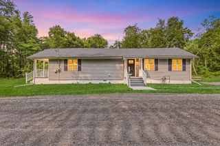 500 ANTWERP AVE, Egg Harbor City, NJ 08215