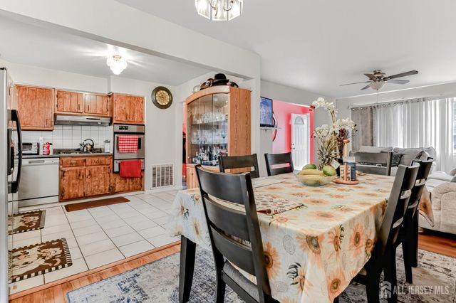37 Caroline Drive, South River, NJ 08882