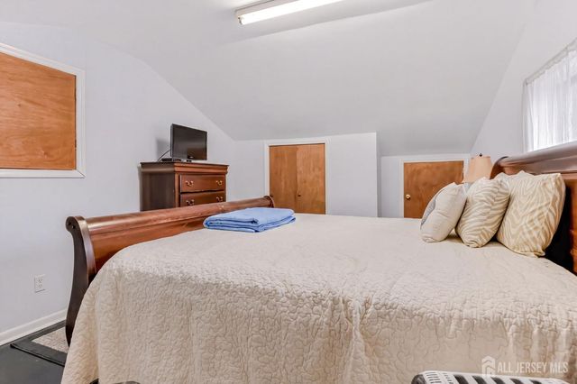 37 Caroline Drive, South River, NJ 08882