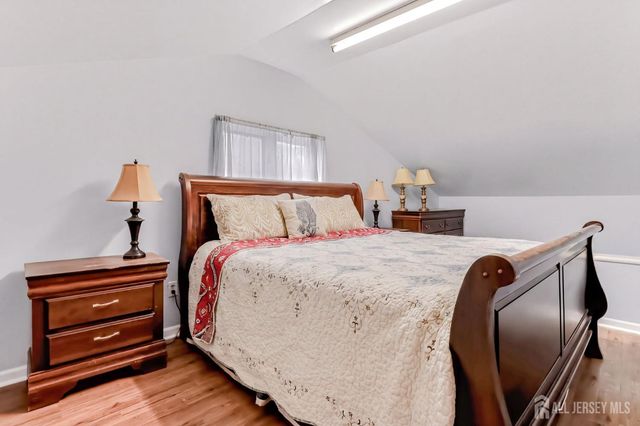 37 Caroline Drive, South River, NJ 08882