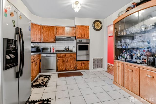 37 Caroline Drive, South River, NJ 08882