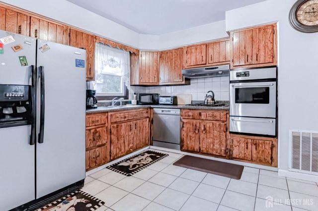 37 Caroline Drive, South River, NJ 08882