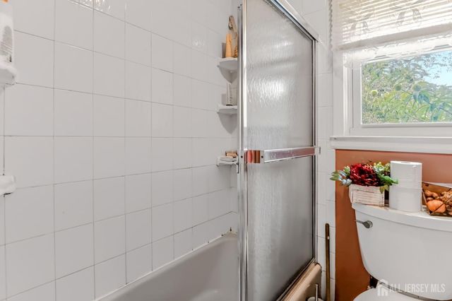 37 Caroline Drive, South River, NJ 08882