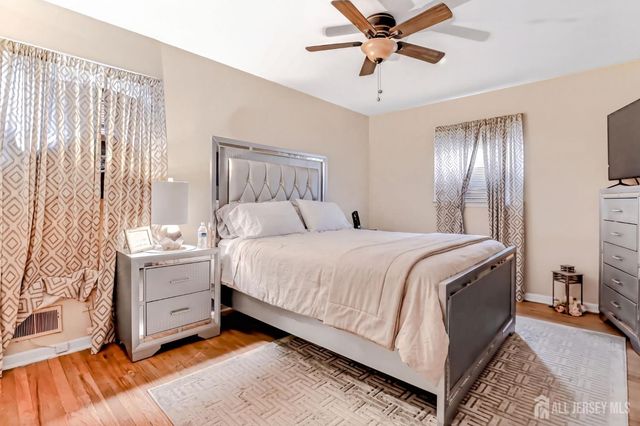 37 Caroline Drive, South River, NJ 08882