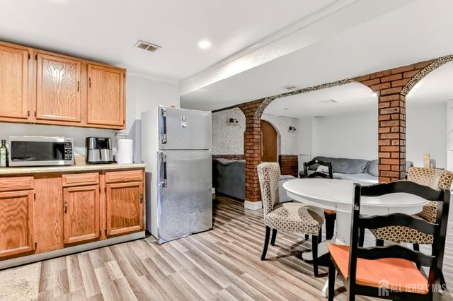 37 Caroline Drive, South River, NJ 08882