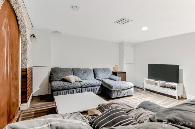 37 Caroline Drive, South River, NJ 08882