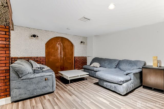37 Caroline Drive, South River, NJ 08882