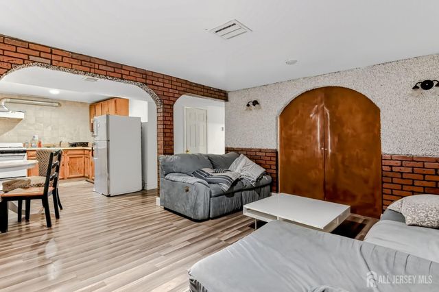 37 Caroline Drive, South River, NJ 08882