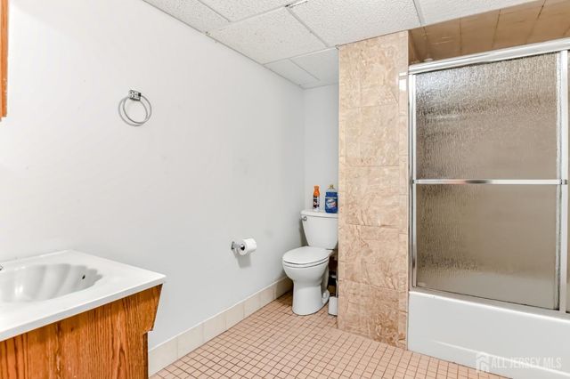 37 Caroline Drive, South River, NJ 08882