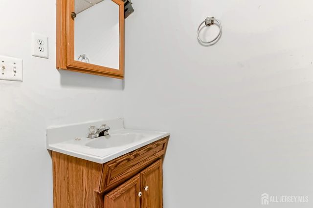 37 Caroline Drive, South River, NJ 08882