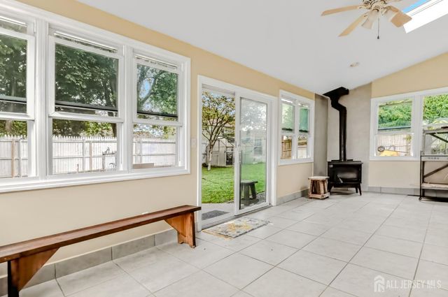 37 Caroline Drive, South River, NJ 08882