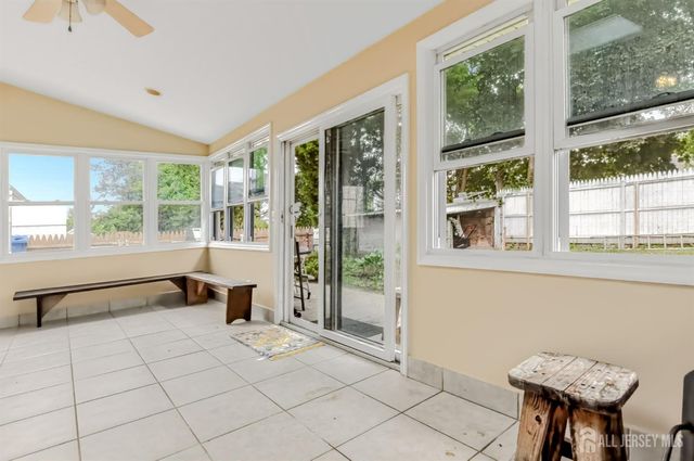 37 Caroline Drive, South River, NJ 08882