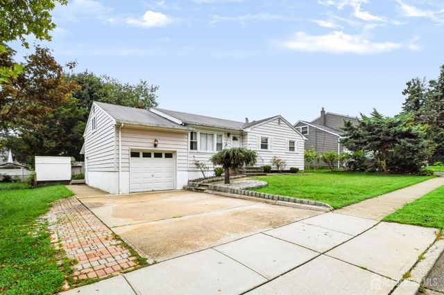 37 Caroline Drive, South River, NJ 08882