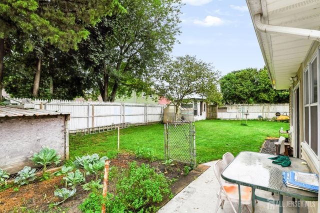 37 Caroline Drive, South River, NJ 08882