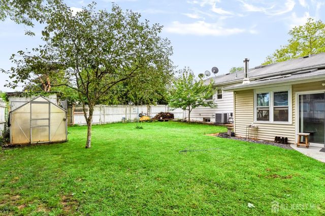 37 Caroline Drive, South River, NJ 08882