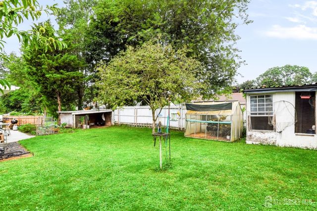 37 Caroline Drive, South River, NJ 08882