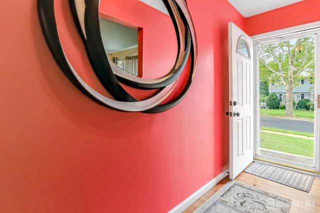 37 Caroline Drive, South River, NJ 08882