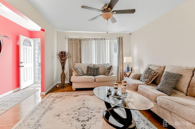 37 Caroline Drive, South River, NJ 08882