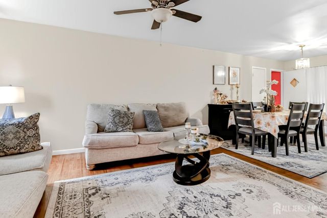 37 Caroline Drive, South River, NJ 08882