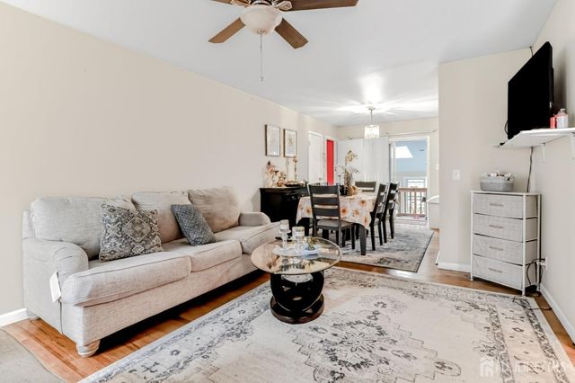37 Caroline Drive, South River, NJ 08882