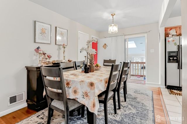 37 Caroline Drive, South River, NJ 08882