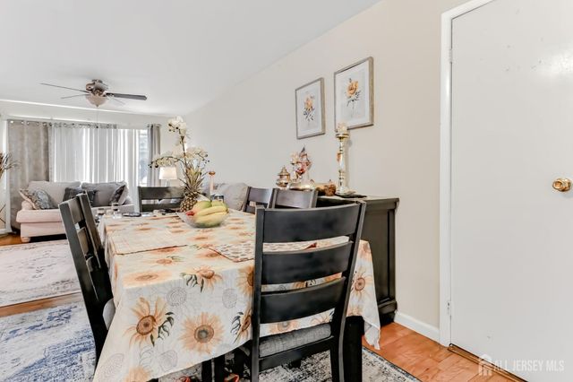 37 Caroline Drive, South River, NJ 08882