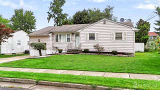 37 Caroline Drive, South River, NJ 08882