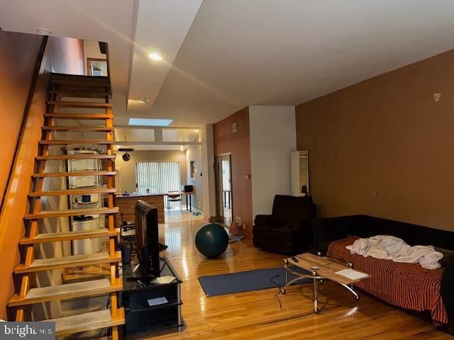 1216 W RITNER ST, Philadelphia, PA 19148