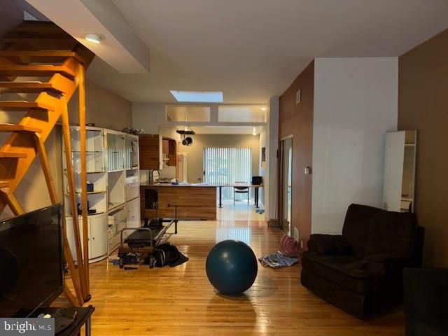 1216 W RITNER ST, Philadelphia, PA 19148
