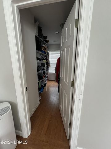 25 National Boulevard, Beaufort, SC 29907