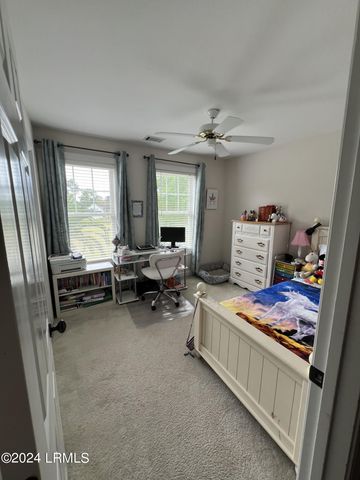 25 National Boulevard, Beaufort, SC 29907