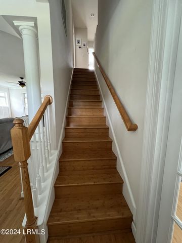 25 National Boulevard, Beaufort, SC 29907