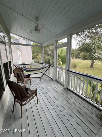 25 National Boulevard, Beaufort, SC 29907