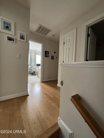 25 National Boulevard, Beaufort, SC 29907