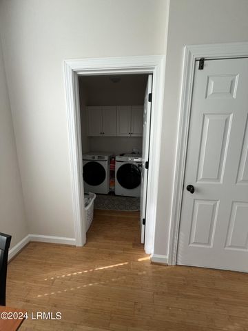 25 National Boulevard, Beaufort, SC 29907