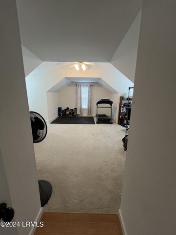 25 National Boulevard, Beaufort, SC 29907